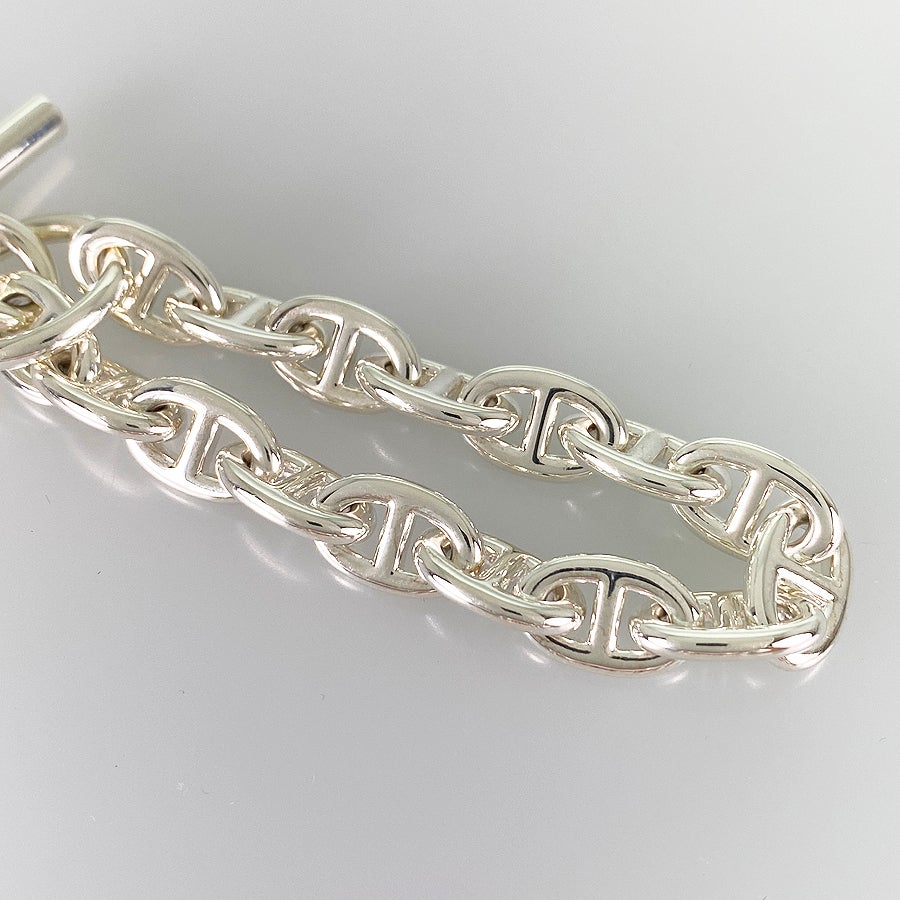 エルメス ブレスレット