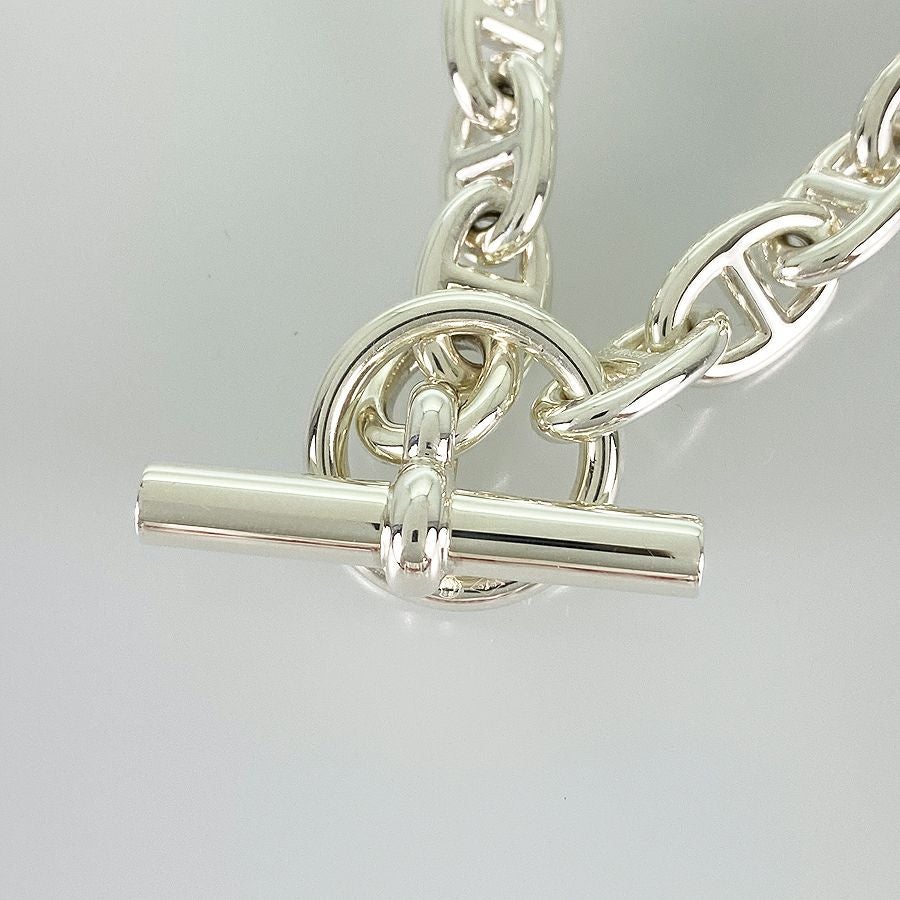 エルメス ブレスレット