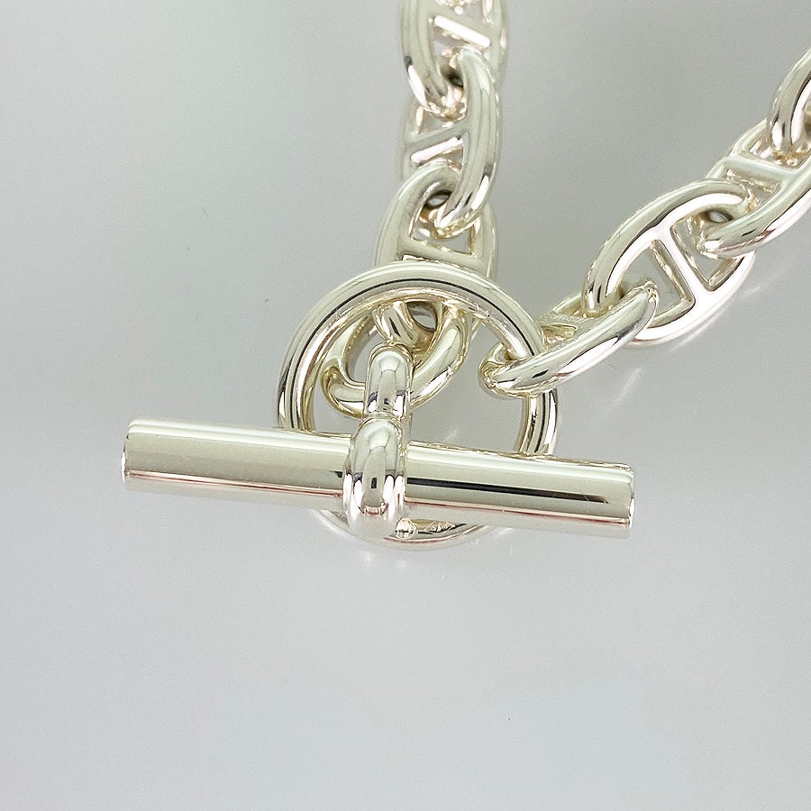 エルメス ブレスレット