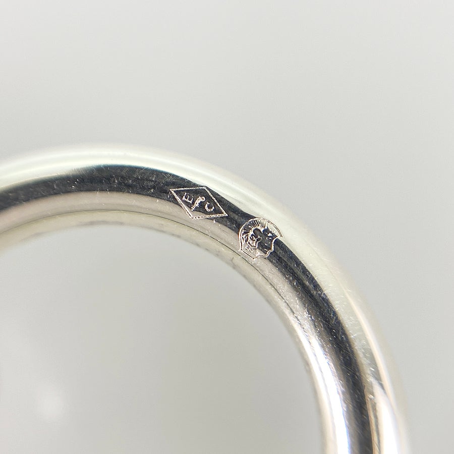 エルメス ブレスレット