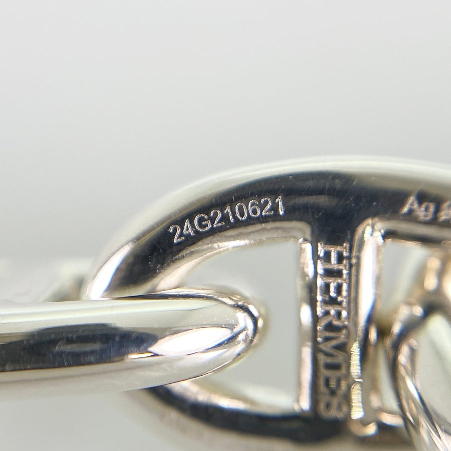 エルメス ブレスレット