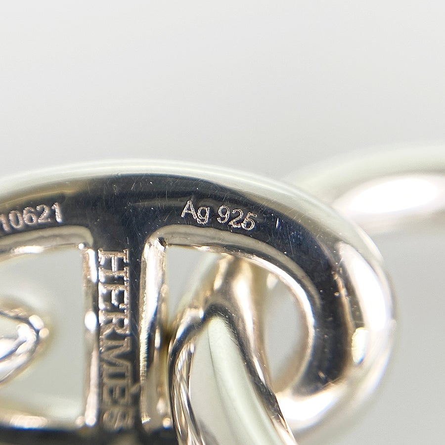 エルメス ブレスレット