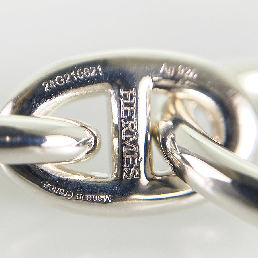 エルメス ブレスレット