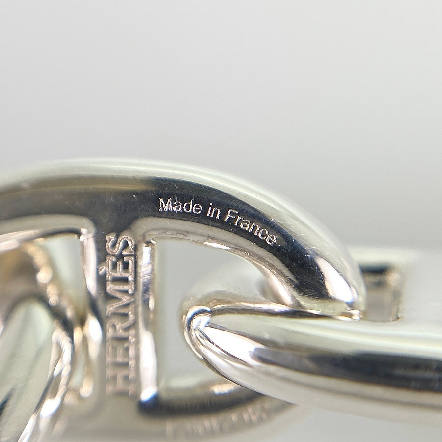 エルメス ブレスレット