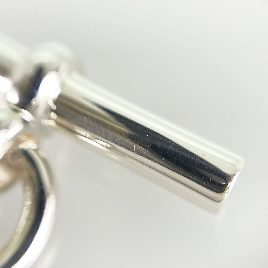 エルメス ブレスレット