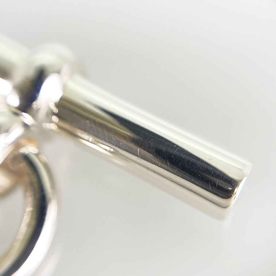 エルメス ブレスレット