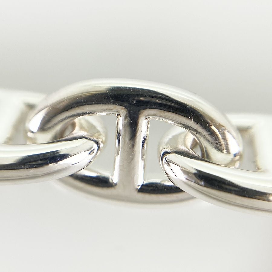 エルメス ブレスレット