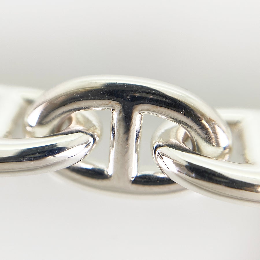 エルメス ブレスレット