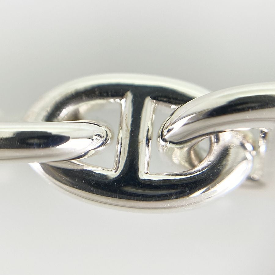 エルメス ブレスレット