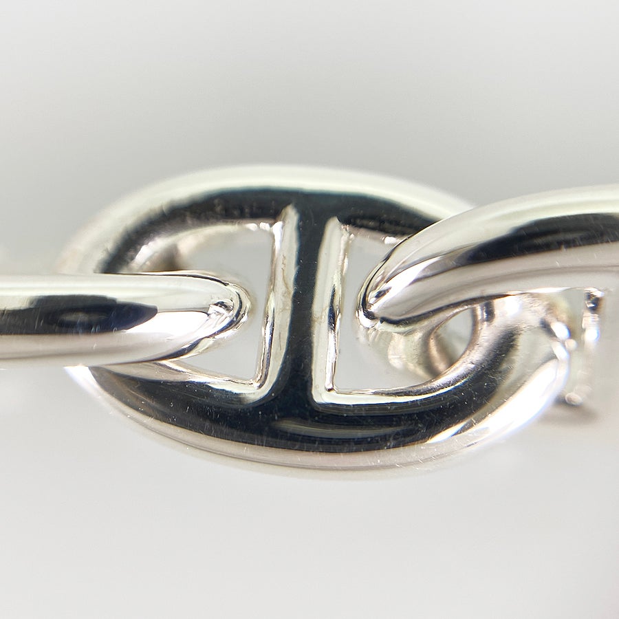 エルメス ブレスレット