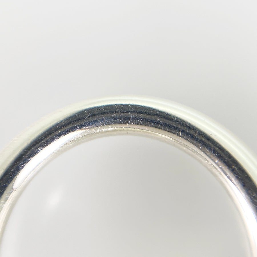 エルメス ブレスレット