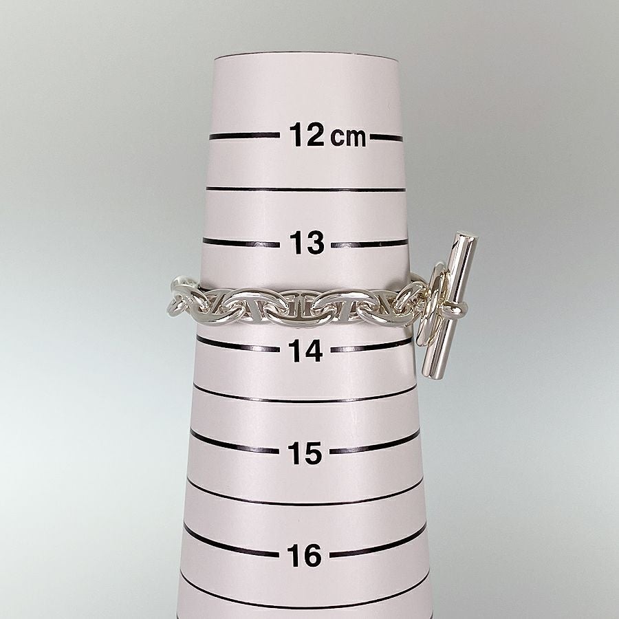 エルメス ブレスレット