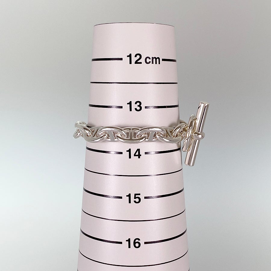 エルメス ブレスレット