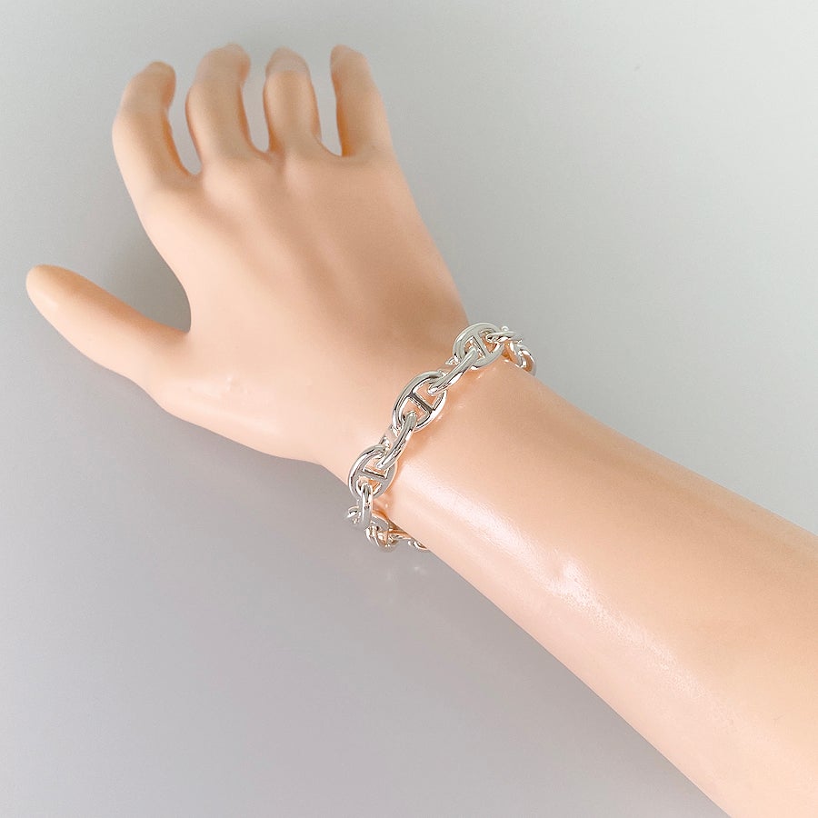 エルメス ブレスレット