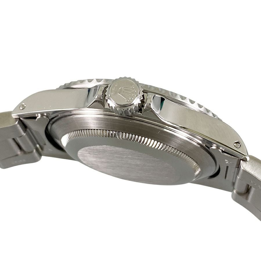 ロレックス 14060 メンズ 腕時計