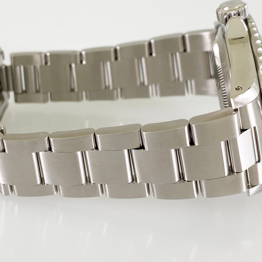 ロレックス 14060 メンズ 腕時計