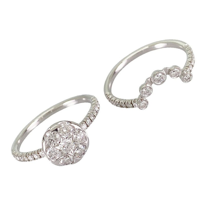 カルティエ リング