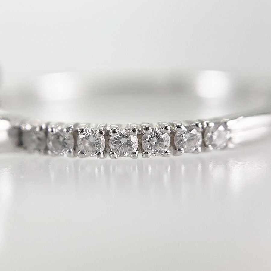 カルティエ リング