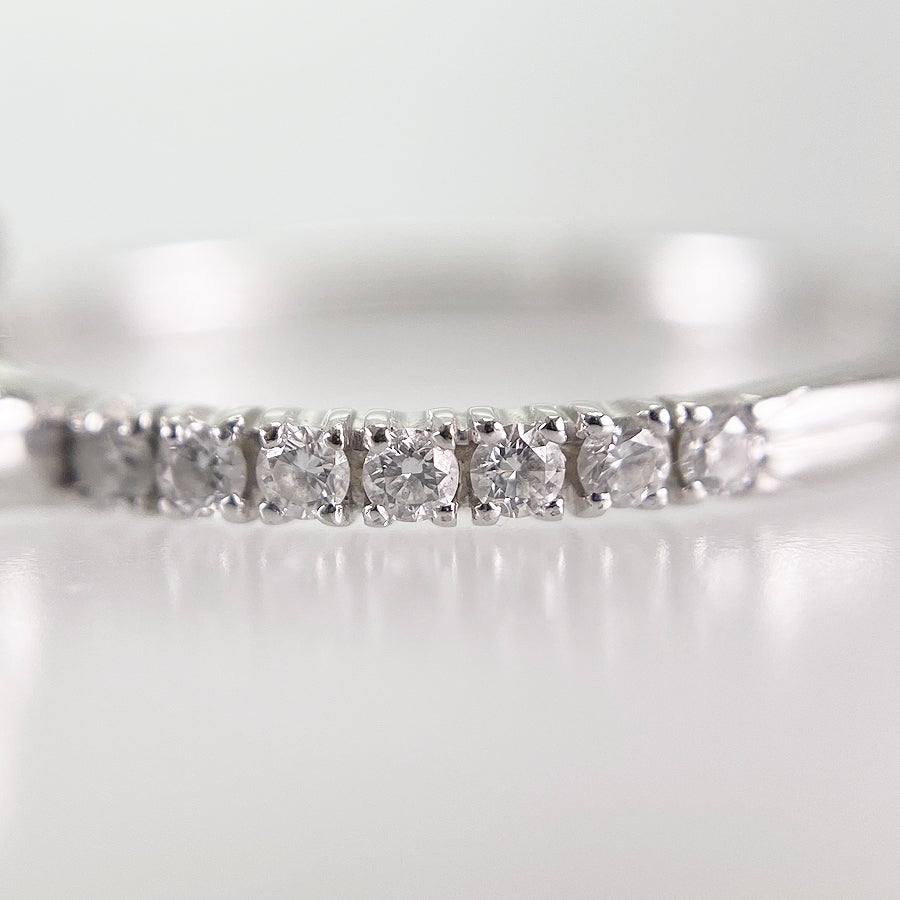 カルティエ リング