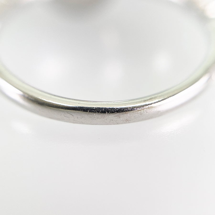 カルティエ リング