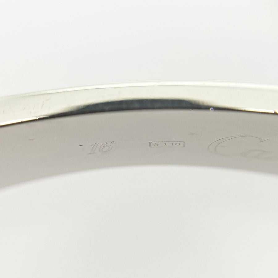 カルティエ ブレスレット