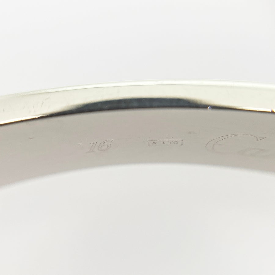 カルティエ ブレスレット