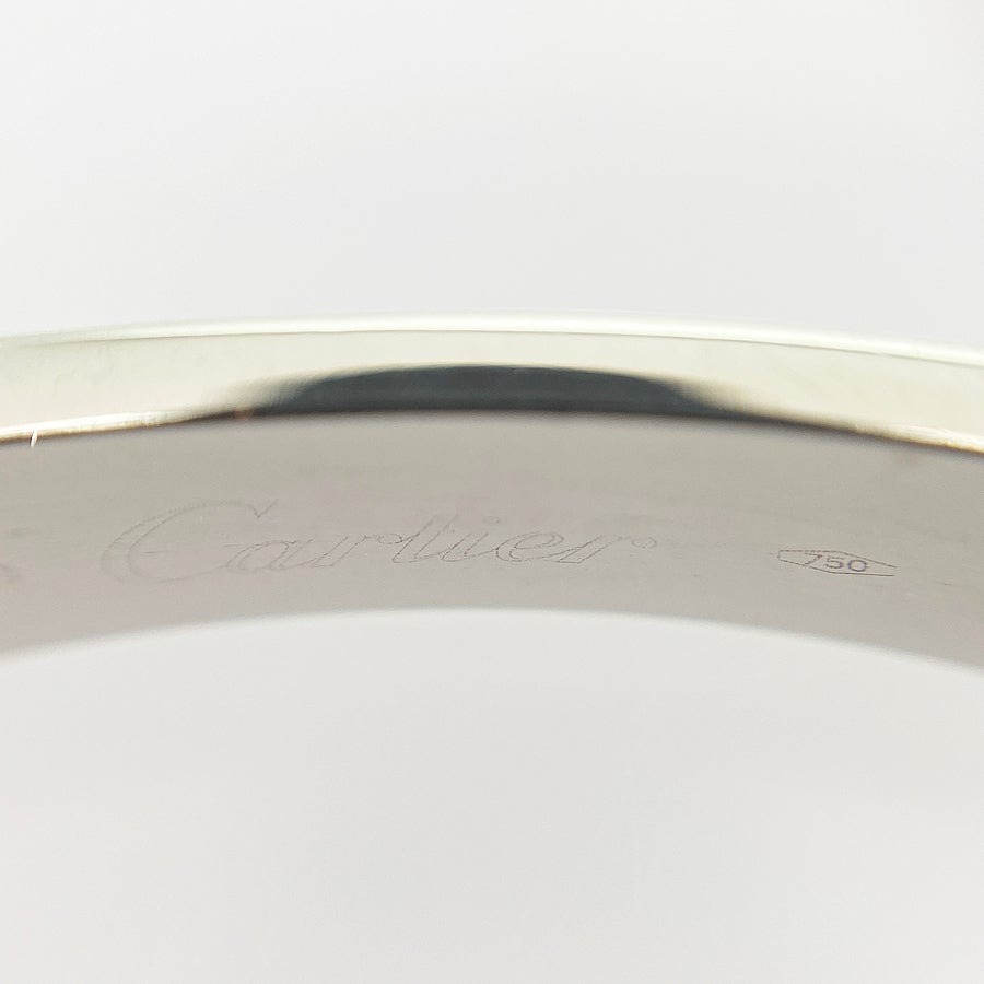 カルティエ ブレスレット