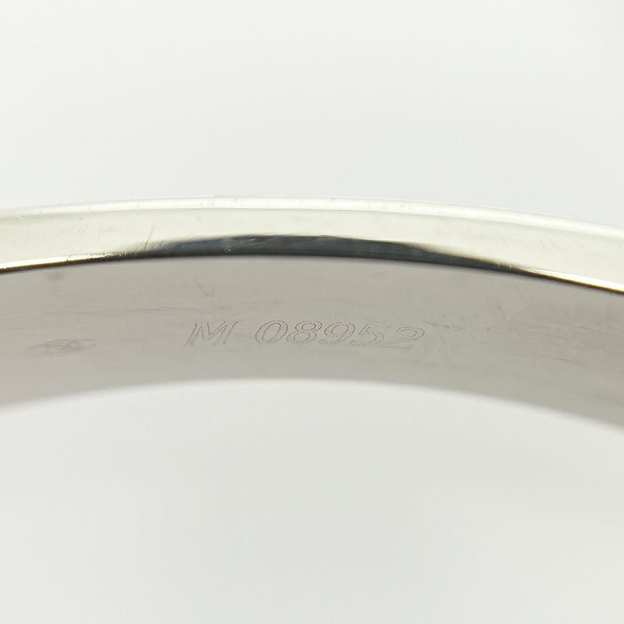 カルティエ ブレスレット