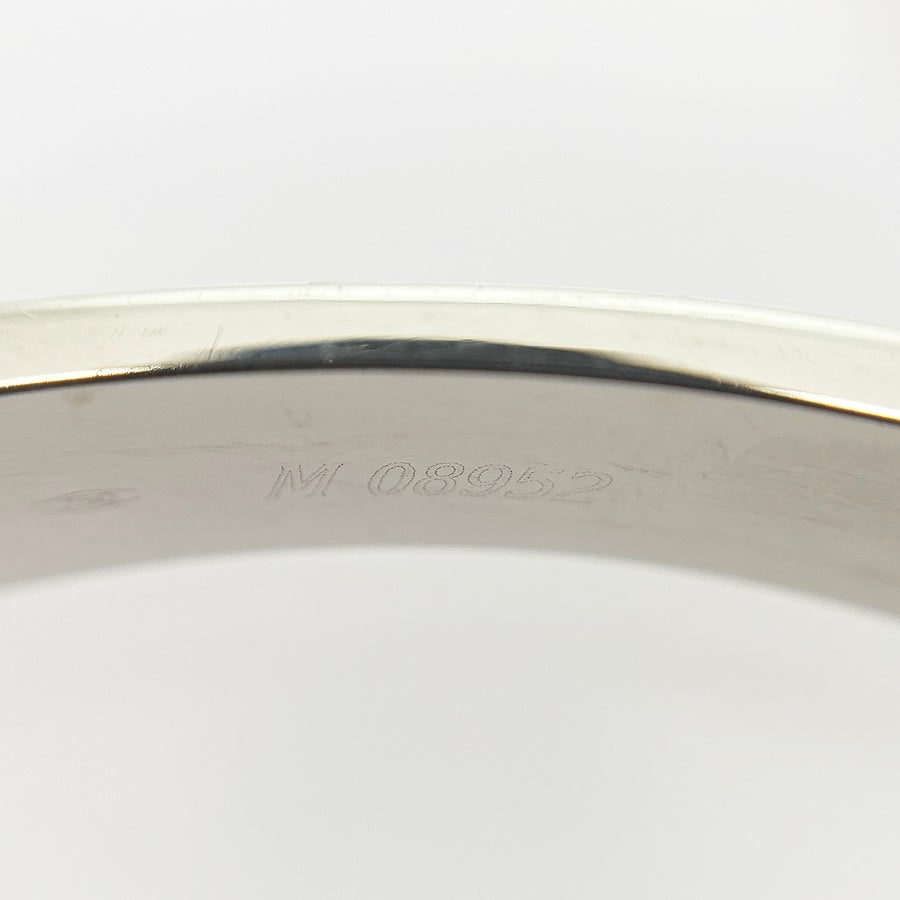 カルティエ ブレスレット