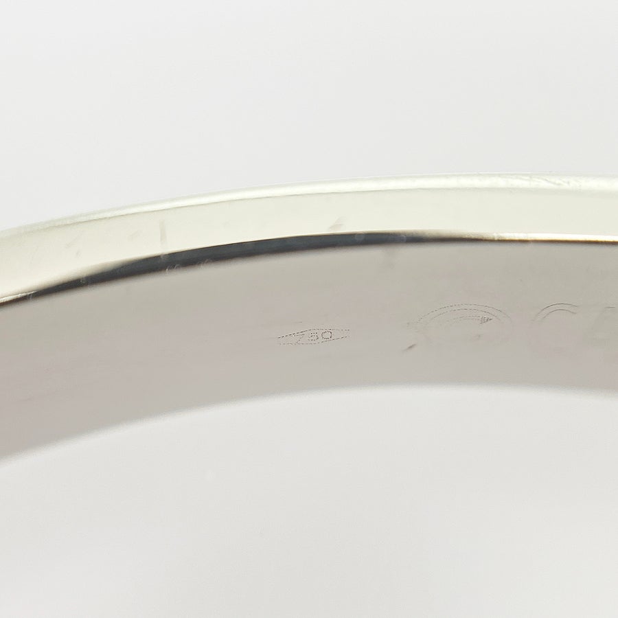 カルティエ ブレスレット