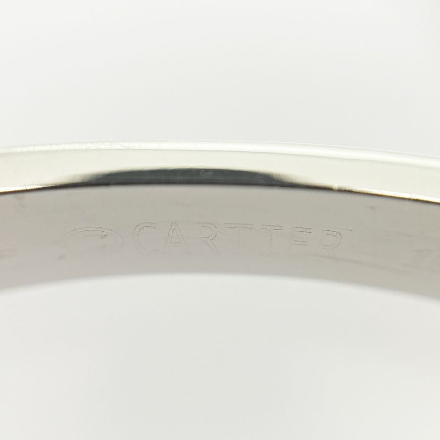 カルティエ ブレスレット