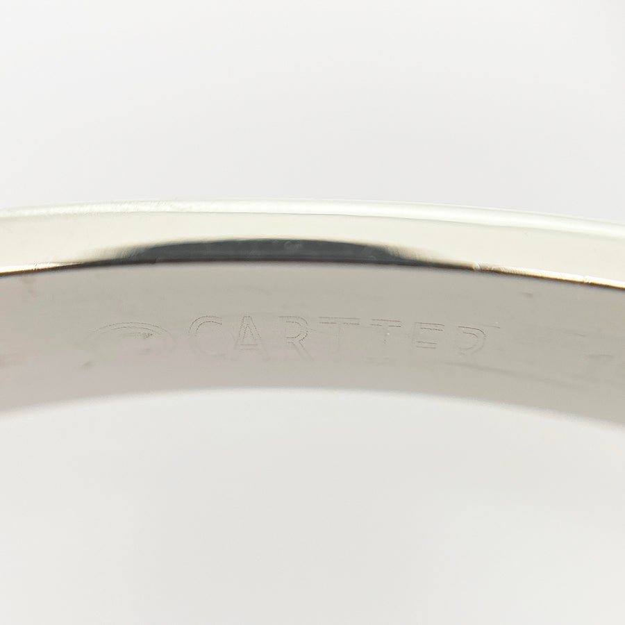 カルティエ ブレスレット