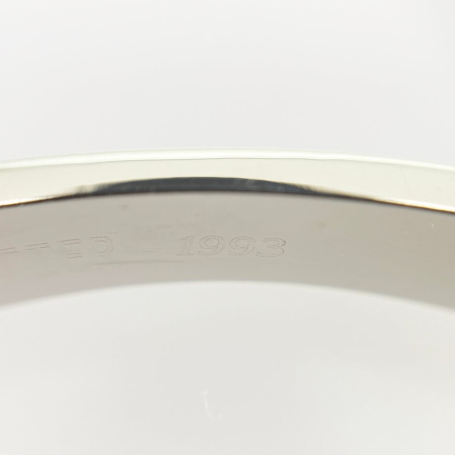 カルティエ ブレスレット