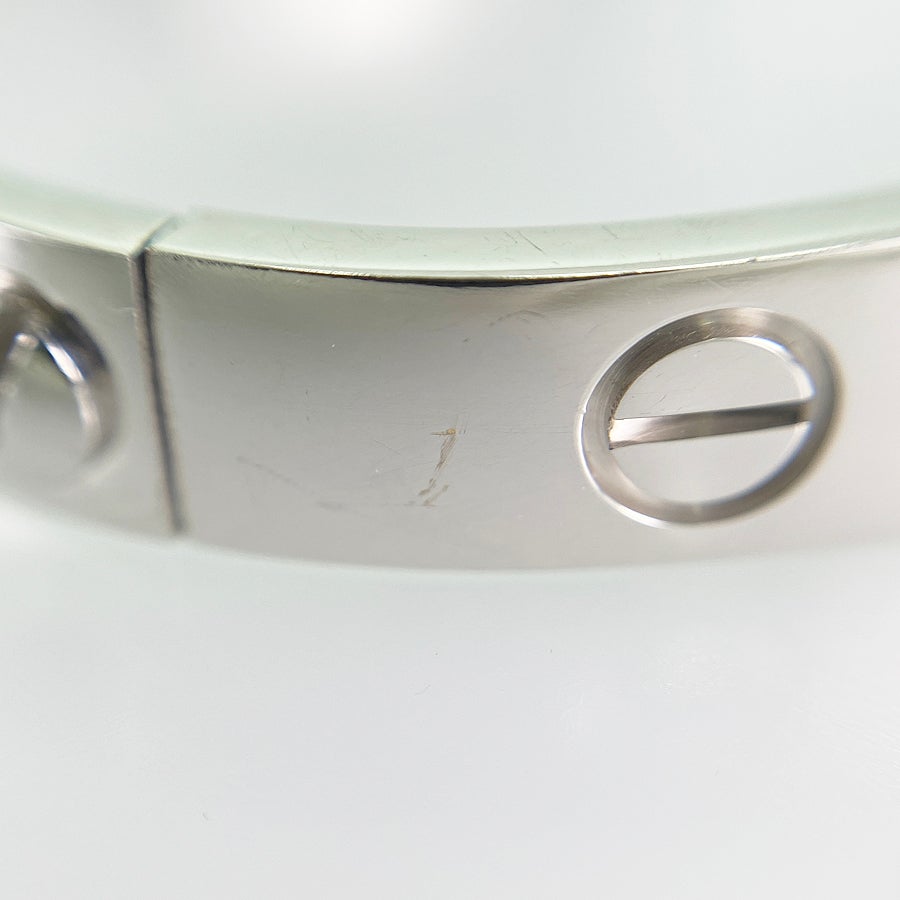 カルティエ ブレスレット