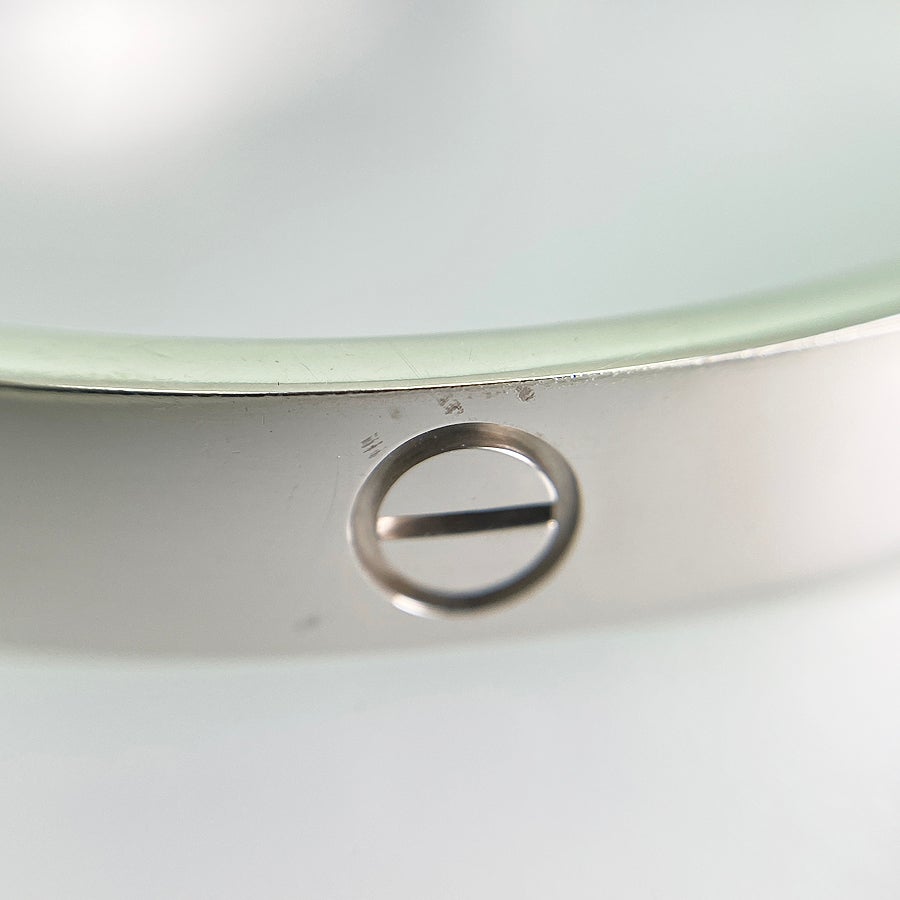 カルティエ ブレスレット