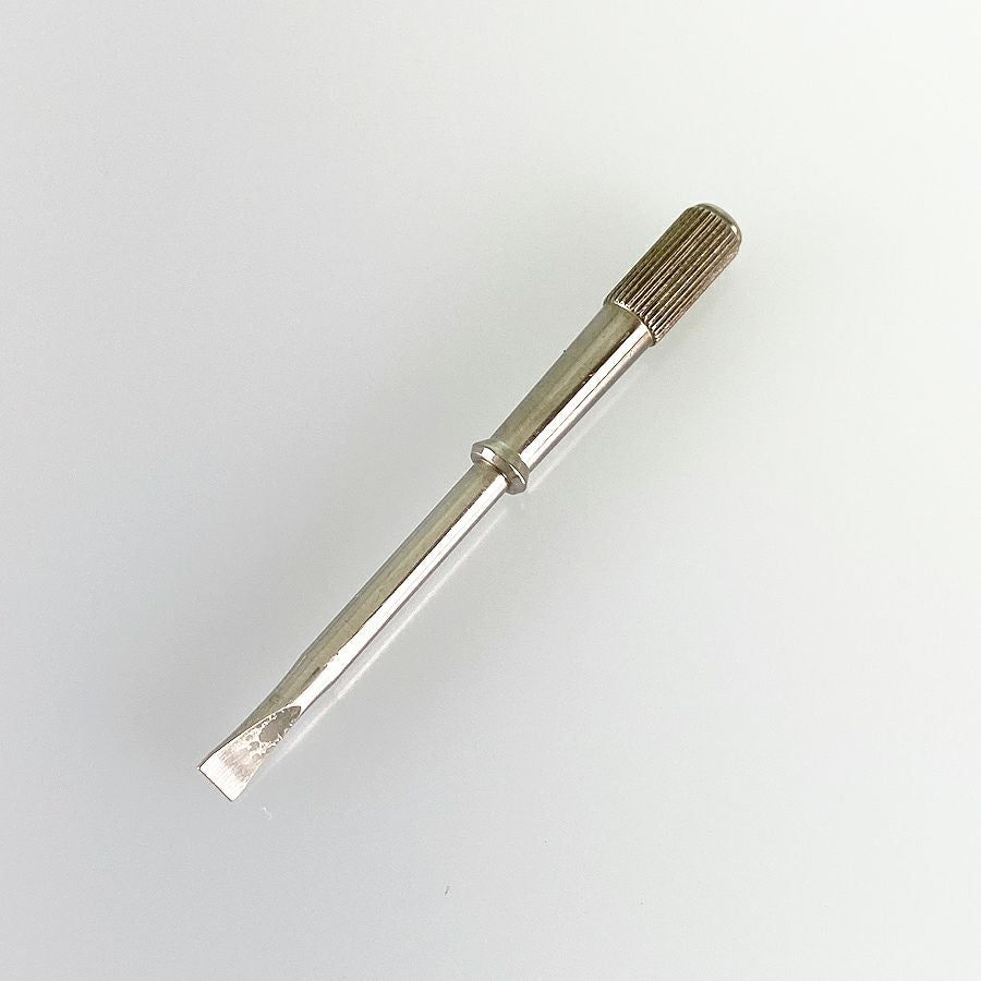 カルティエ ブレスレット