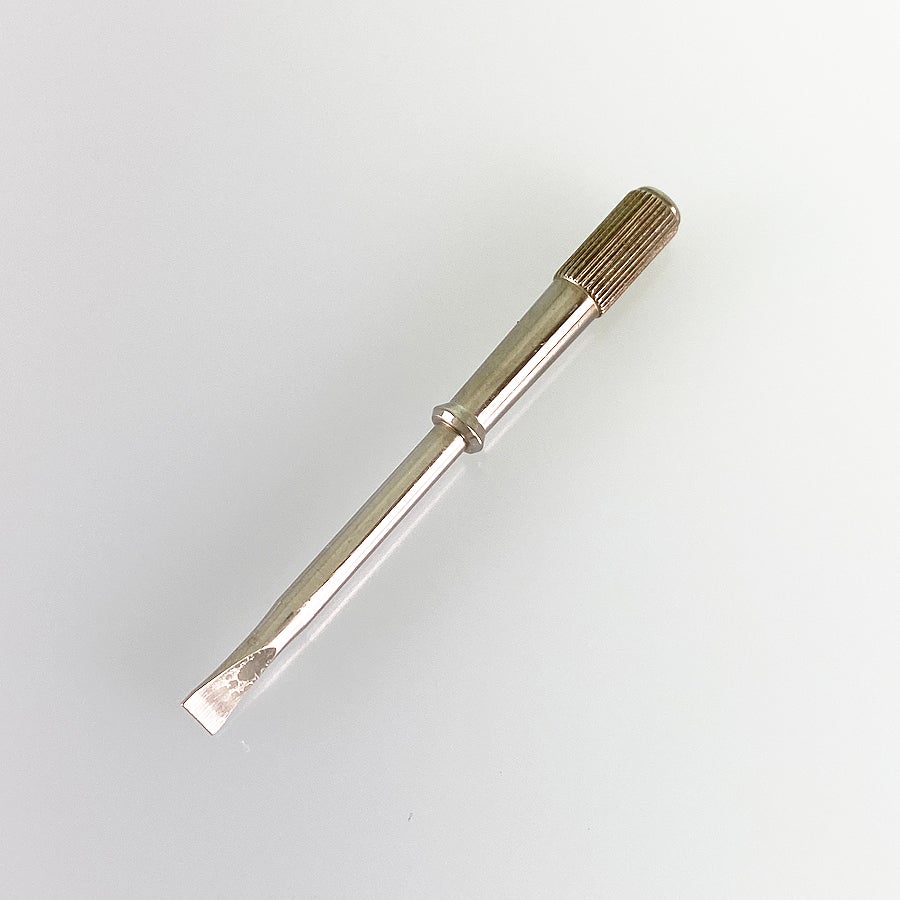 カルティエ ブレスレット