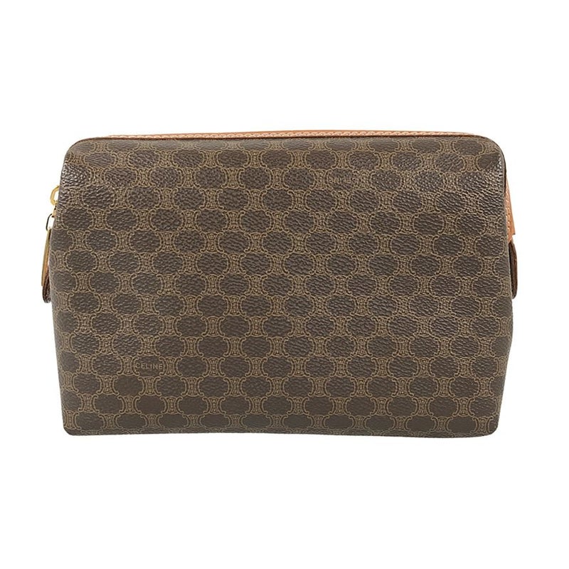 セリーヌ ポーチ