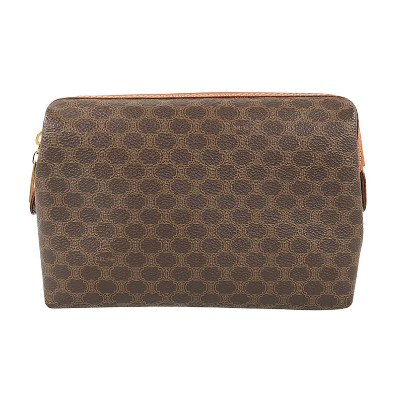 セリーヌ ポーチ