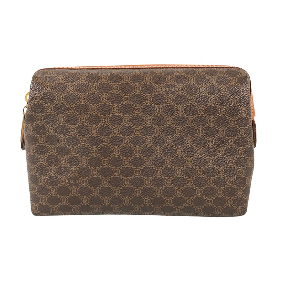 セリーヌ ポーチ