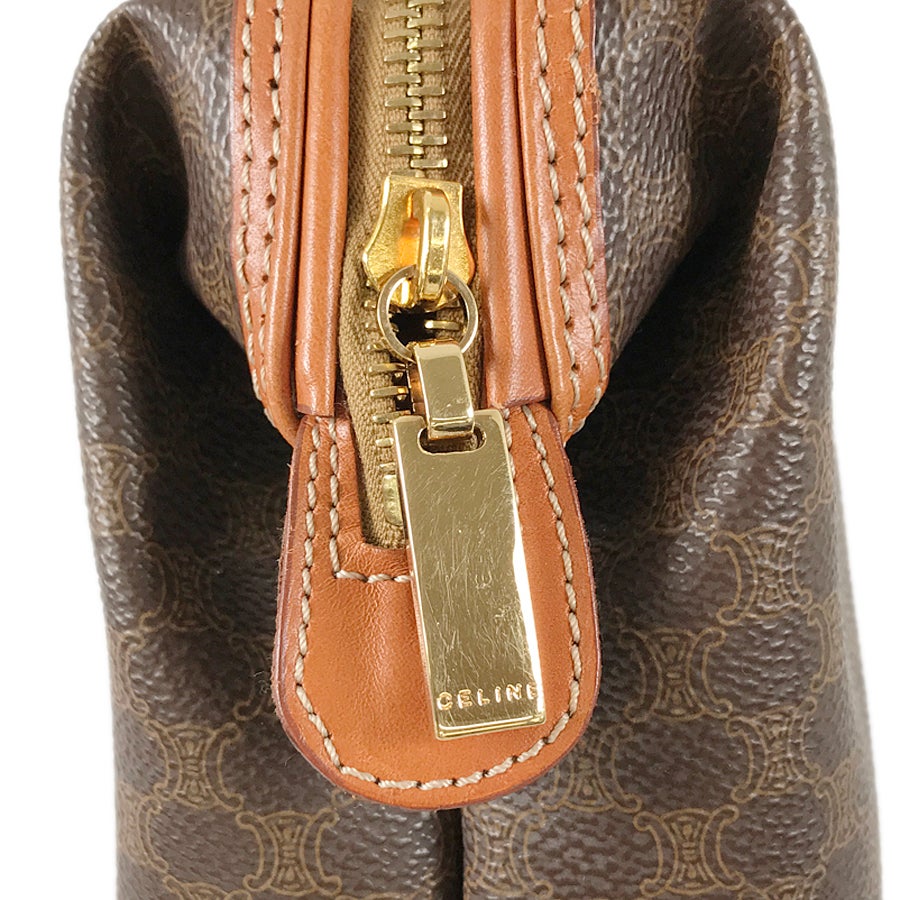 セリーヌ ポーチ