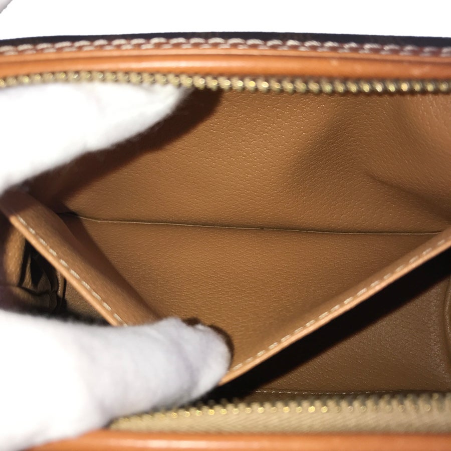 セリーヌ ポーチ