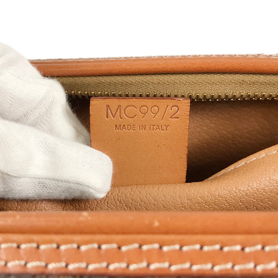 セリーヌ ポーチ