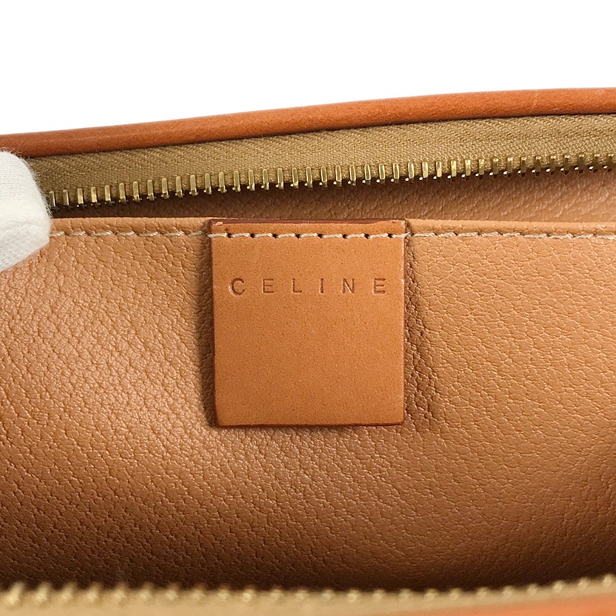 セリーヌ ポーチ