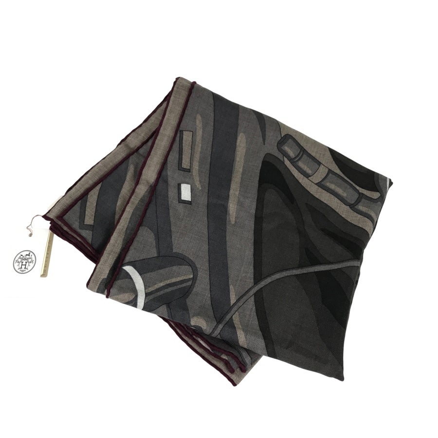 エルメス レディース スカーフ