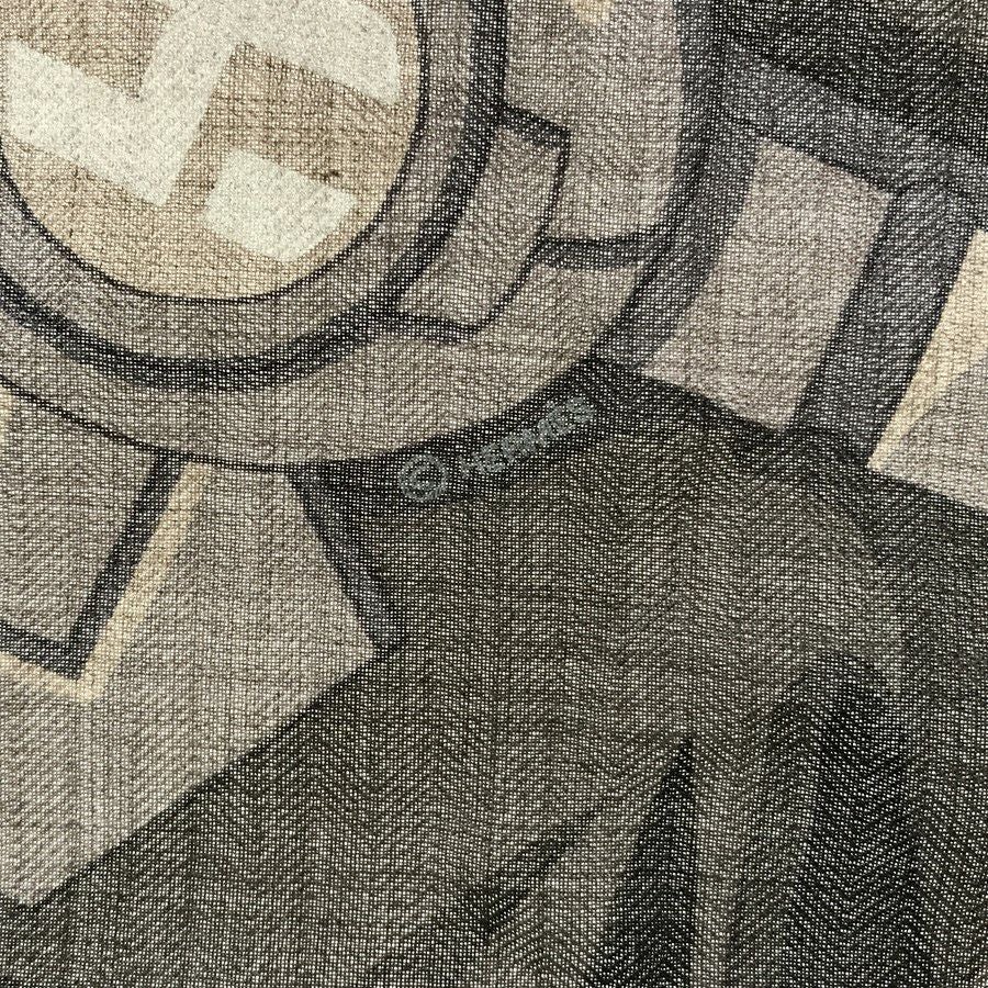 エルメス レディース スカーフ