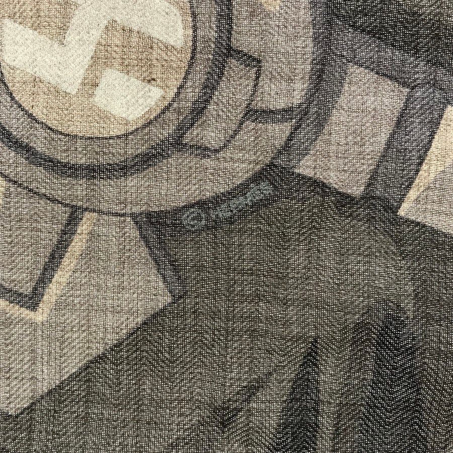 エルメス レディース スカーフ