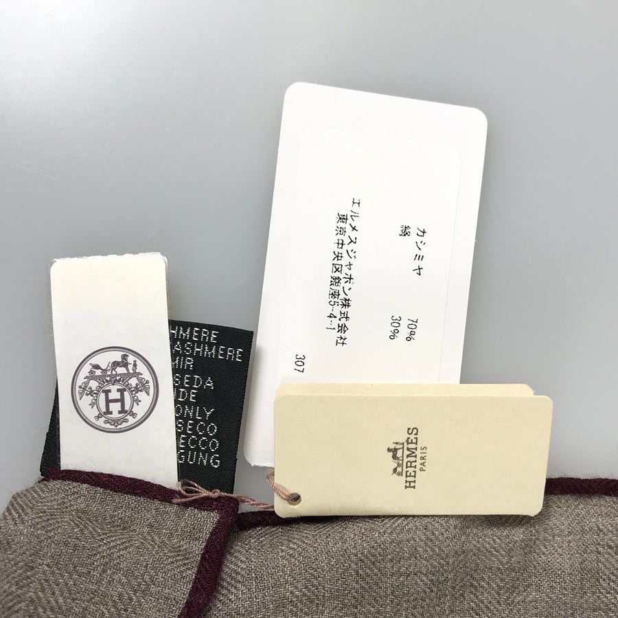 エルメス レディース スカーフ