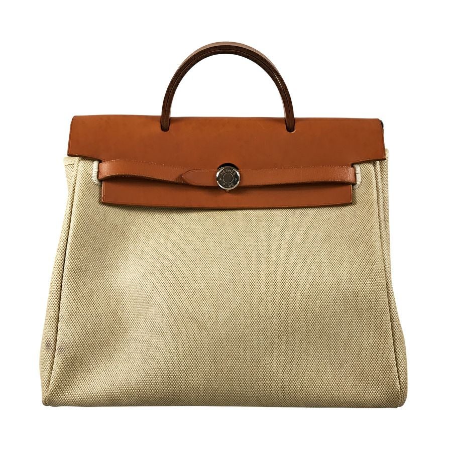 エルメス リュック バックパック