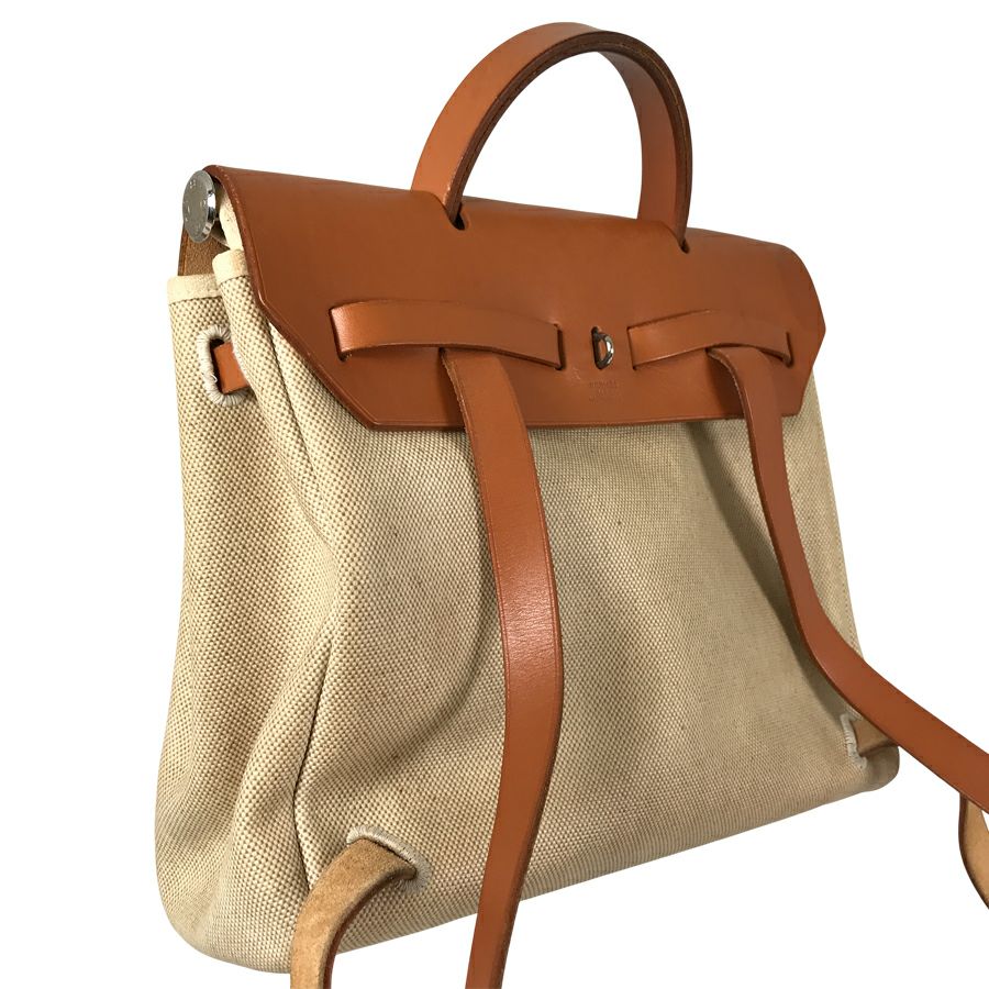 エルメス リュック バックパック